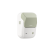 943f9ad05b88c0c382339850dccbed11.png