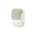 32dbf27791cc7e8ebbb639d4e3af9847.png