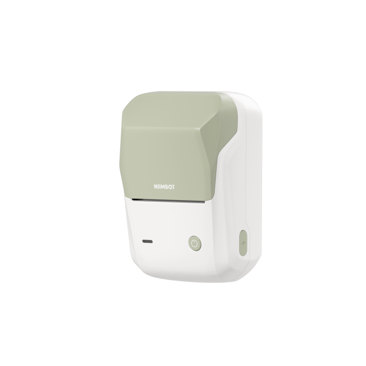 32dbf27791cc7e8ebbb639d4e3af9847.png