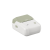 8e4b5e8e887731af9f46884095d72543.png