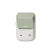 38326c74988e2adcf1e41886a0f21a3f.png