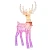 a09d8aac0ec537d7db7c49fdb0b606ee.webp