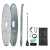SipaBoards_e-SUP_Neo_Silver_Set.webp