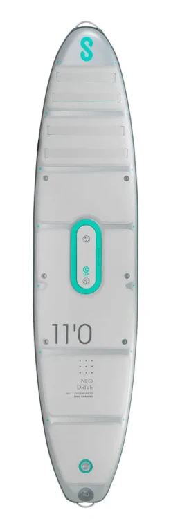 image_0009b copy.webp