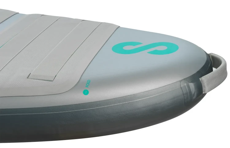 image_0026 copy.webp