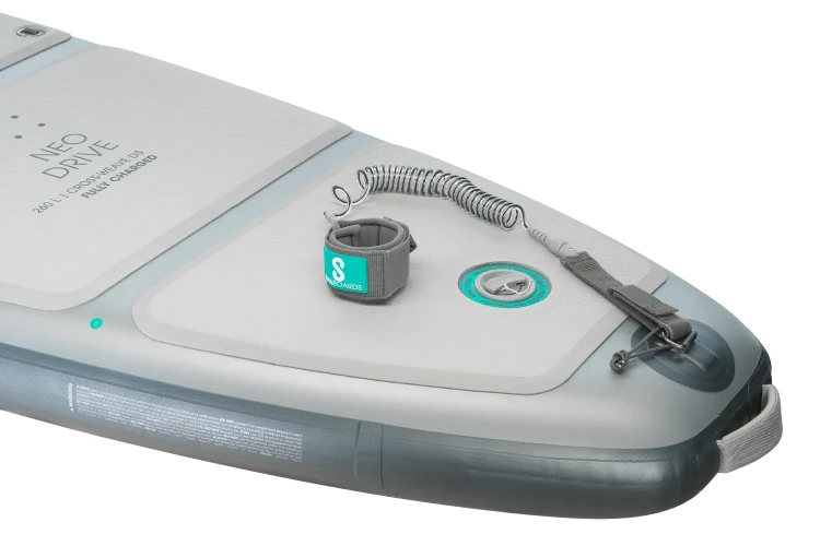 image_0020 copy.webp