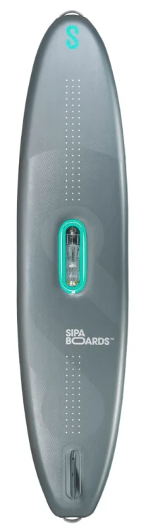 image_0008b copy.webp