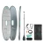 SipaBoards_e-SUP_Allrounder_Silver_Set.webp