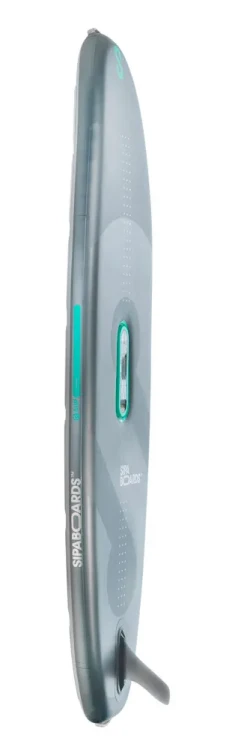 image_0019 copy.webp