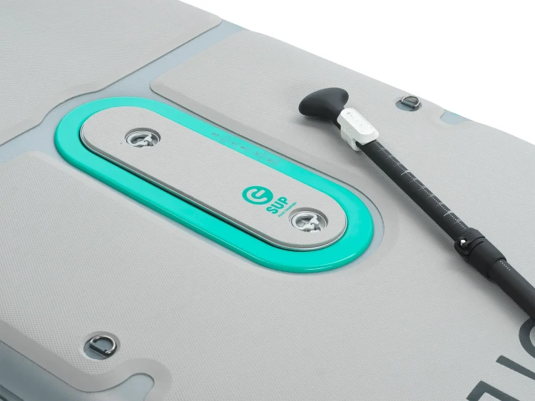 image_0034 copy.webp