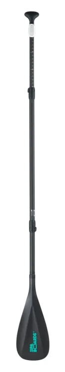 image_0040 copy.webp