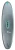image_0003b copy.webp