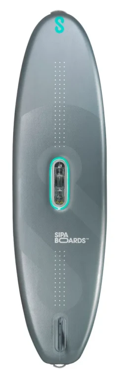 image_0003b copy.webp