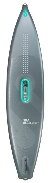 image_0005b copy.webp