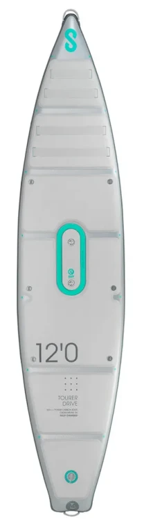 image_0006b copy.webp