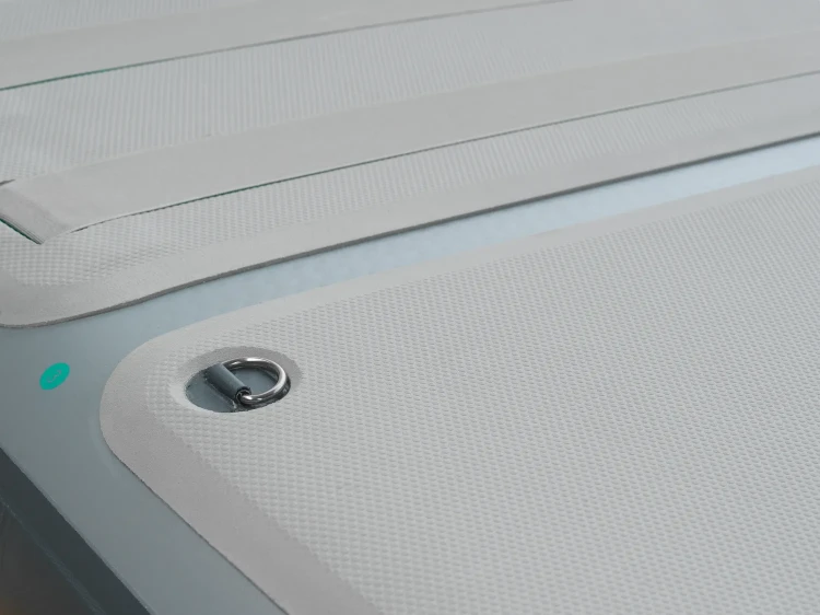 image_0022 copy.webp