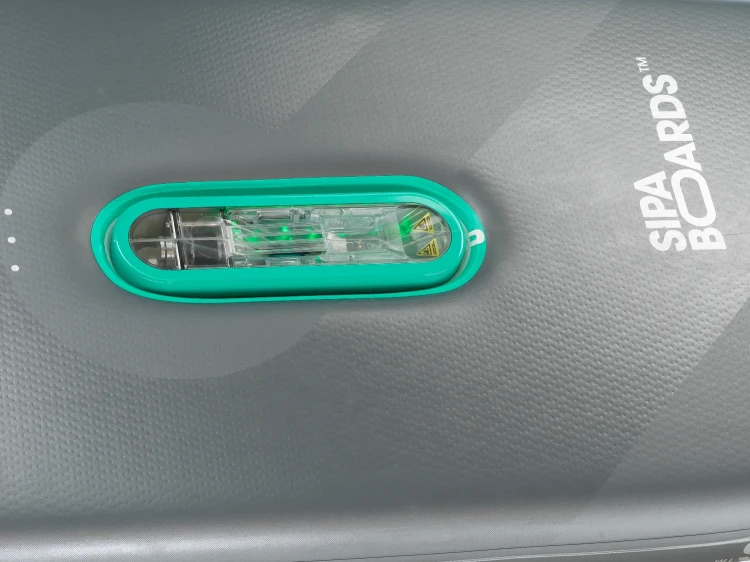 image_0031 copy.webp