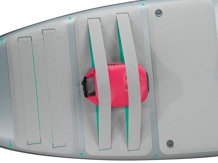 image_0038 copy.webp