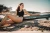_DSC7683.webp