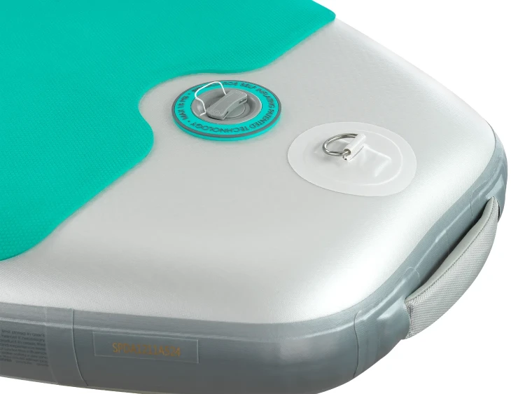 AlphaOne_1265 copy.webp