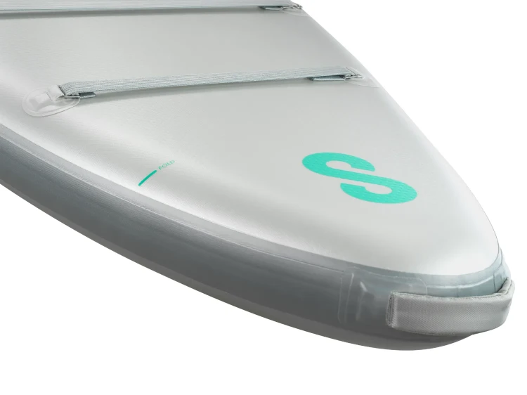 AlphaOne_1276 copy.webp