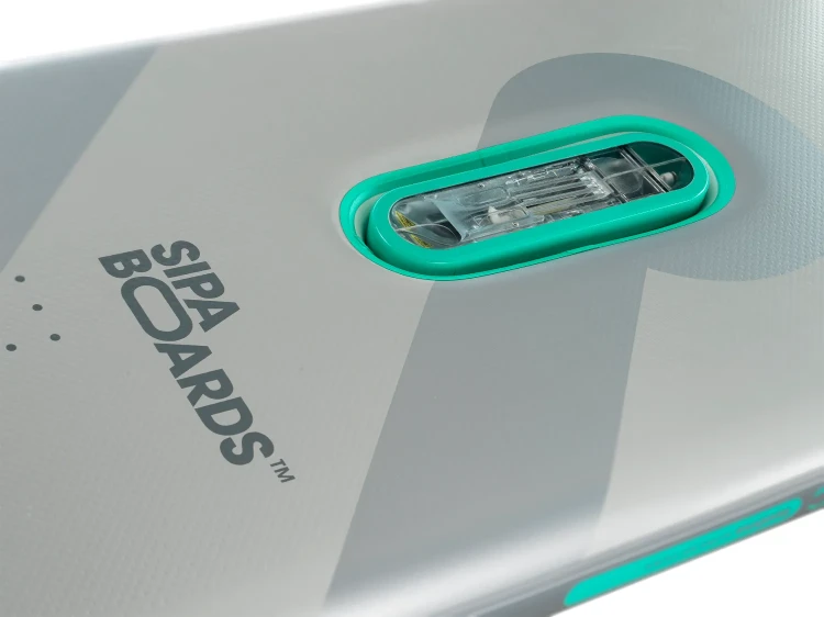 AlphaOne_1284 copy.webp