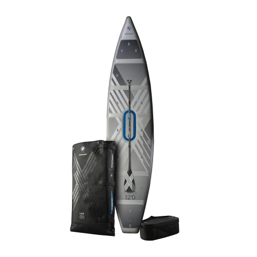 BMW x SIPA Board set Storm Grey.webp