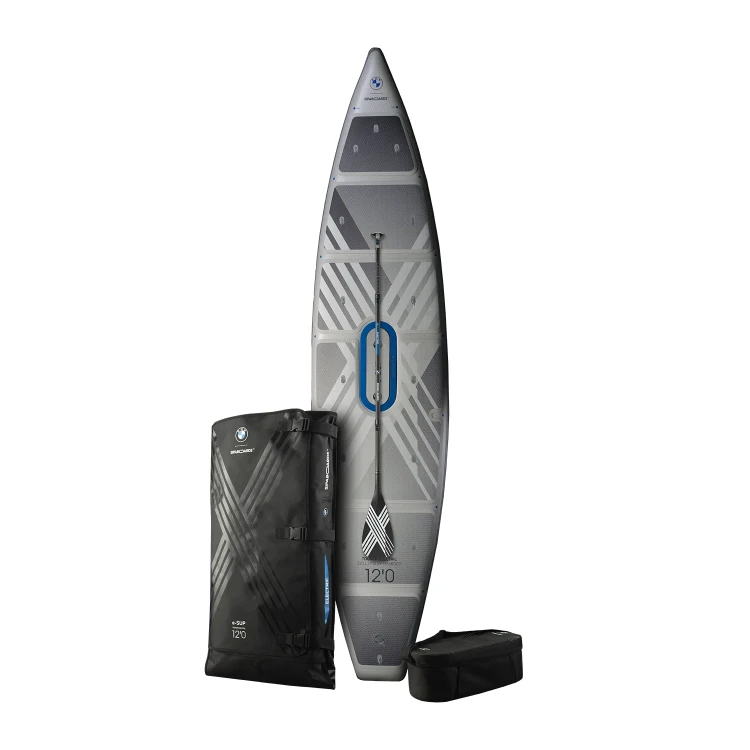 BMW x SIPA Board set Storm Grey.webp