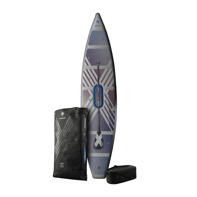 BMW x SIPA Board set Violet Rush.webp