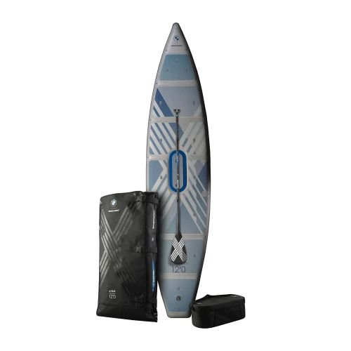 BMW x SIPA Board set Mint Blue.webp