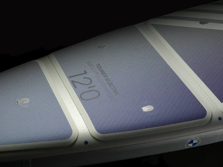 BMWxSIPA_Product_black0002 copy.webp