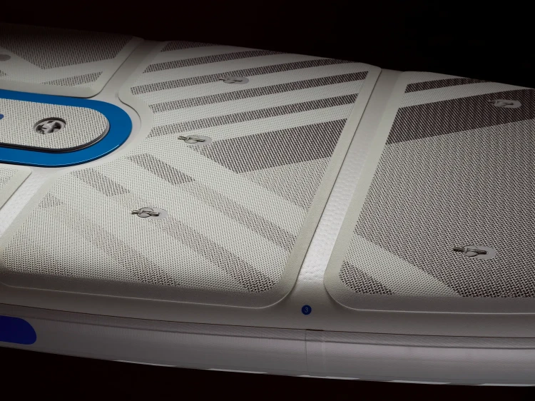 BMWxSIPA_Product_black0004 copy.webp