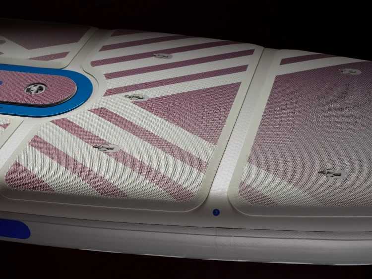 BMWxSIPA_Product_black0005 copy.webp