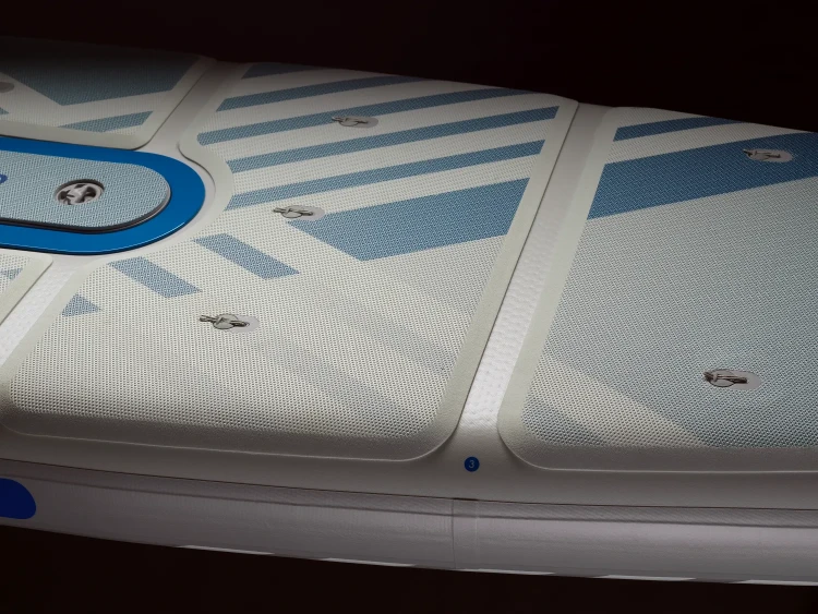 BMWxSIPA_Product_black0006 copy.webp