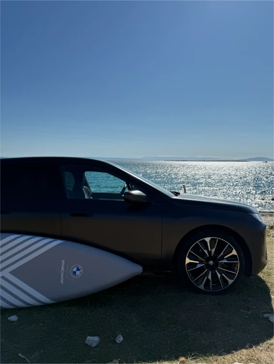 BMW_Sipaboards_Electric_SUP_Lifestyle_4.webp