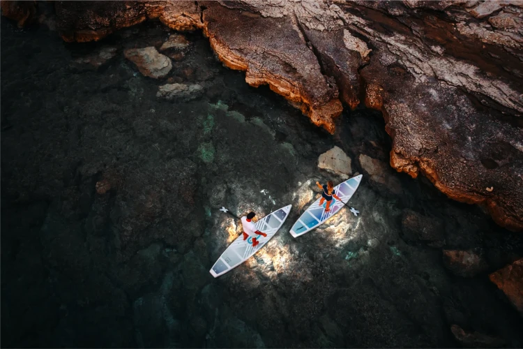 BMW_Sipaboards_Electric_SUP_Lifestyle_5.webp