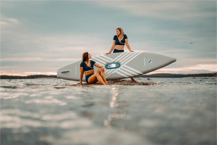 BMW_Sipaboards_Electric_SUP_Lifestyle_6.webp