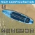 c59c823adda6c262a576e11b3014840a.webp