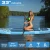 8ea480fd015d888116f58d830dc7da90.webp