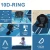 9694eeba4cd85f654a5dc938f5f12373.webp