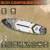 20b931192586357396901ac57aaa5ea3.webp
