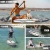 7a6485e37a4eb583ad791943397bb483.webp