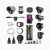 60db6a760783c232842491c1af3fc0cd.webp