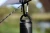 f7cdca1f2d96af81f7c6893e586d43c2.webp