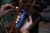 7039fc56f93e025f1c47ce10e2a644ee.webp