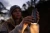 45dc4cd9566d0c14a34d6d60bda1deca.webp