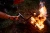 b44d116f82cdade8221cc24fae402eea.webp