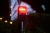 f0e0fcdea158dc67d4bcab28d9575b8c.webp