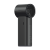 5e0068be81db38ac7285cc94221cc700.png