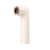 c4ed0df2c94db6cd22ebe1aa81fdb5aa.png